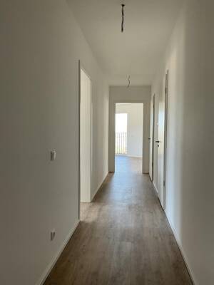3-Zimmer-Wohnung in Essen Südviertel – 45128 Essen – Vorschaubild 4