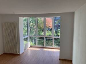 Sehr schöne 1-Raum-Wohnung in super Lage auf dem Werder in Magdeburg – 39114 Magdeburg – Vorschaubild 3