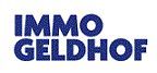 Immo Geldhof logo