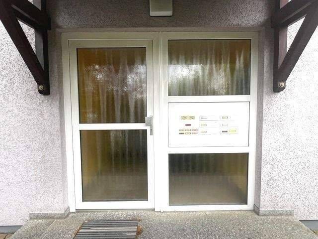 Zuhause Gefühl in Nbg.-Altenfurt – Nürnberg – Vorschaubild 4