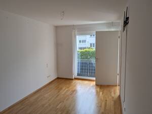 k.A. – 70563 Stuttgart – Vorschaubild 8