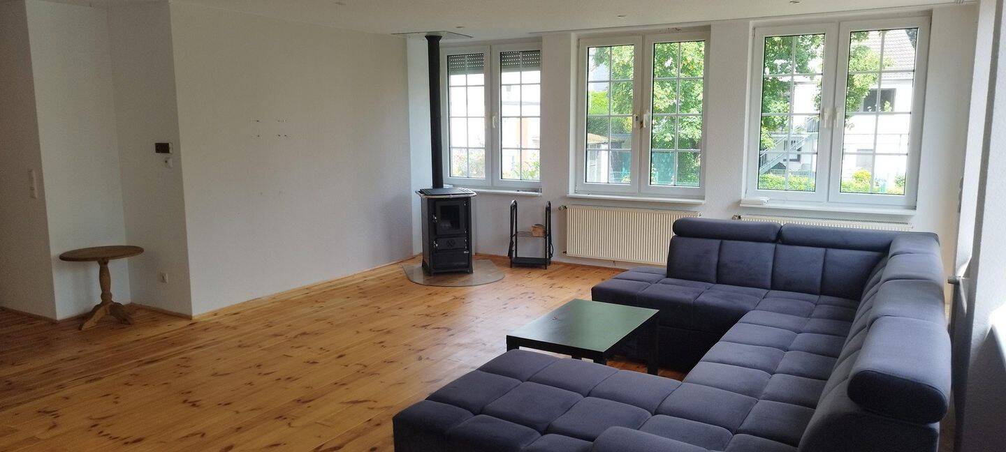 Schönes 2-3 Familienhaus in Solingen-Höhscheid. Ideal für Wohnen, Arbeiten oder als Kapitalanlage – Solingen – Vorschaubild 7