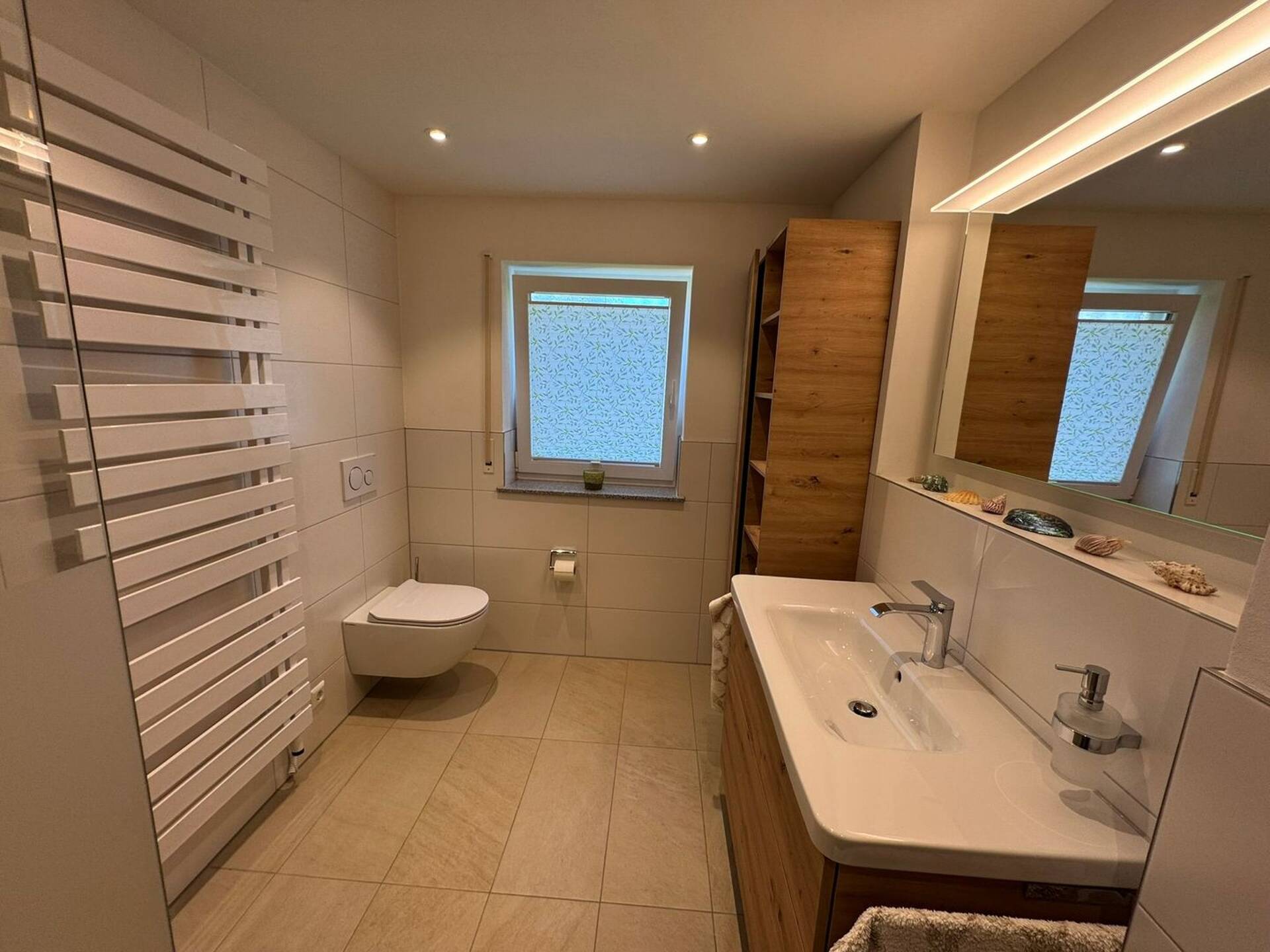 Erdgeschosswohnung in 88048 Friedrichshafen mit 103 m² kaufen