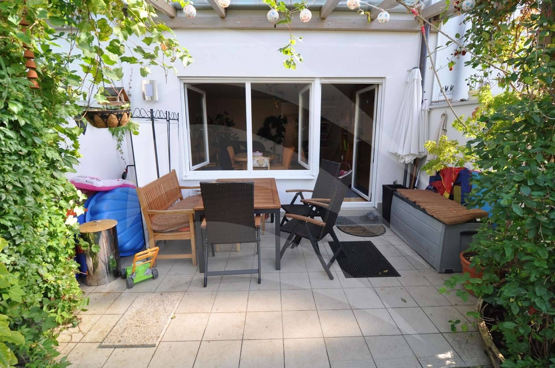 Haus in 84028 Landshut mit 108 m² kaufen