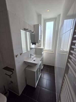 moderne, geräumige Wohnung in zentraler Lage – 44287 Dortmund – Vorschaubild 7