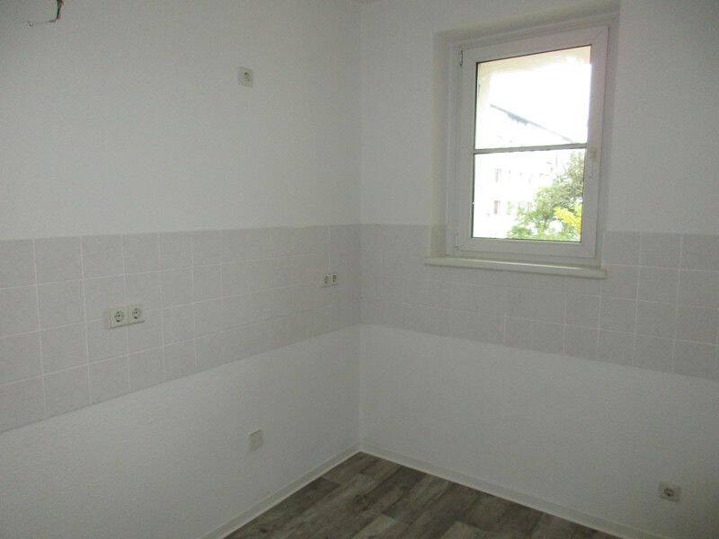 Sommeraktion: 1 Nettokaltmiete geschenkt bei Anmietung bis zum 31.08.26! – Magdeburg – Vorschaubild 4