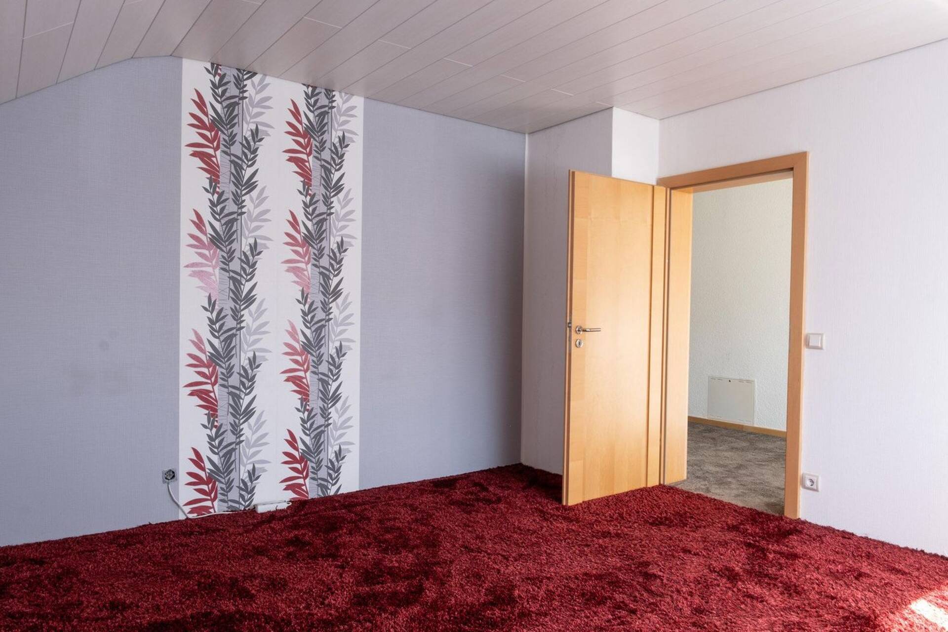 Haus in 89284 Pfaffenhofen mit 175 m² kaufen