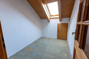 Traumhafte Eigentumswohnung mit großen Balkon in hervorragender Lage – 85051 Ingolstadt – Vorschaubild 7