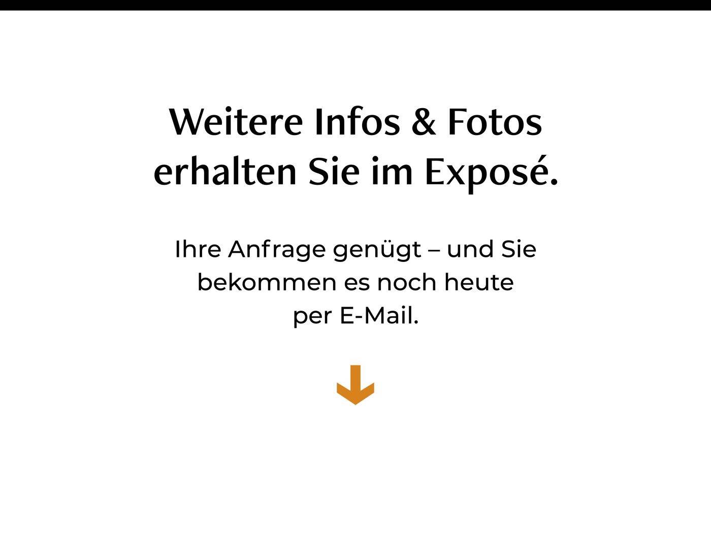 Zwischen Stadt und Natur - Ihr Familienhaus in Lohbrügge – Hamburg – Vorschaubild 2