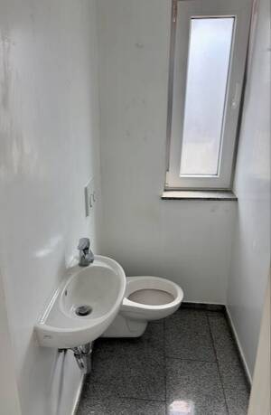 Moderne 3-Zimmer-Wohnung zur Miete in Darmstadt/West – 64295 Darmstadt – Vorschaubild 9