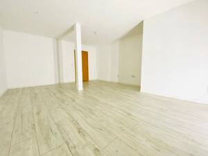 schicke Erdgeschoss 1-Raum Wohnung mit ganz viel Platz ***TOP*** in Leipzig Lindenau; citynah und ab sofort – 4177 Leipzig – Vorschaubild 5