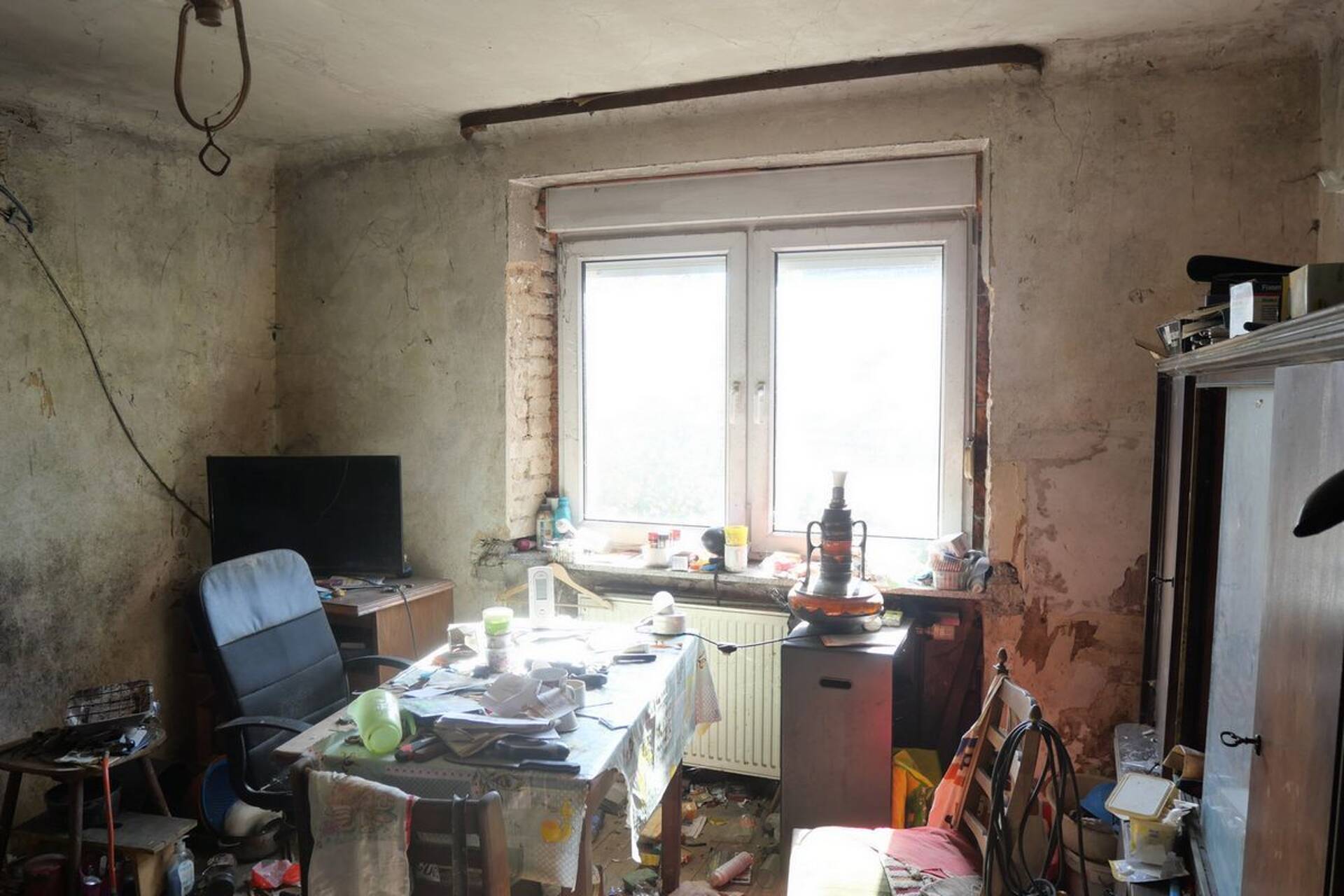 Haus in 66453 Gersheim kaufen
