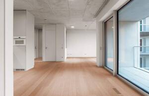 SUITES. Rückzugsort für Ästheten – 10117 Berlin – Vorschaubild 1