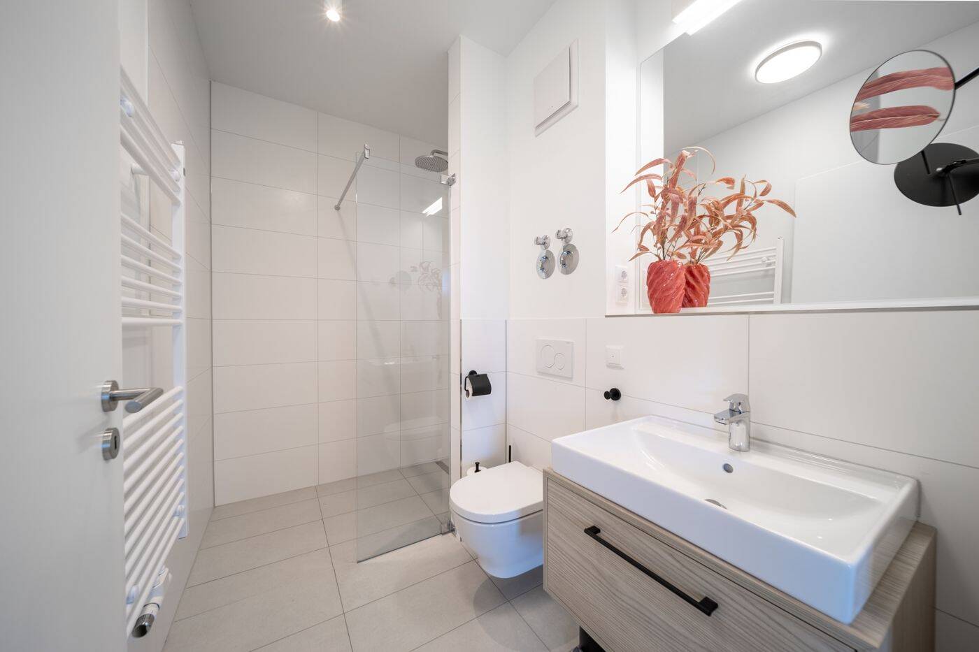 Fleesensee-Quartier: Wohneinheit 31 | Haus 14 – Göhren-Lebbin – Vorschaubild 7