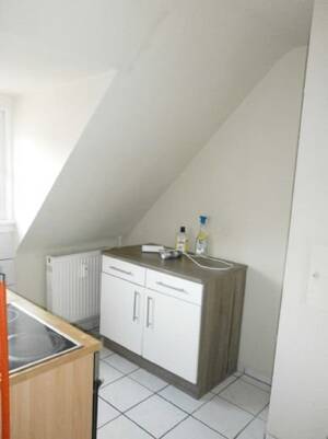 Wohn- und Geschäftshaus in zentraler Innenstadtlage von Heilbronn – 74072 Heilbronn – Vorschaubild 5