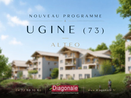 Program thumbnail