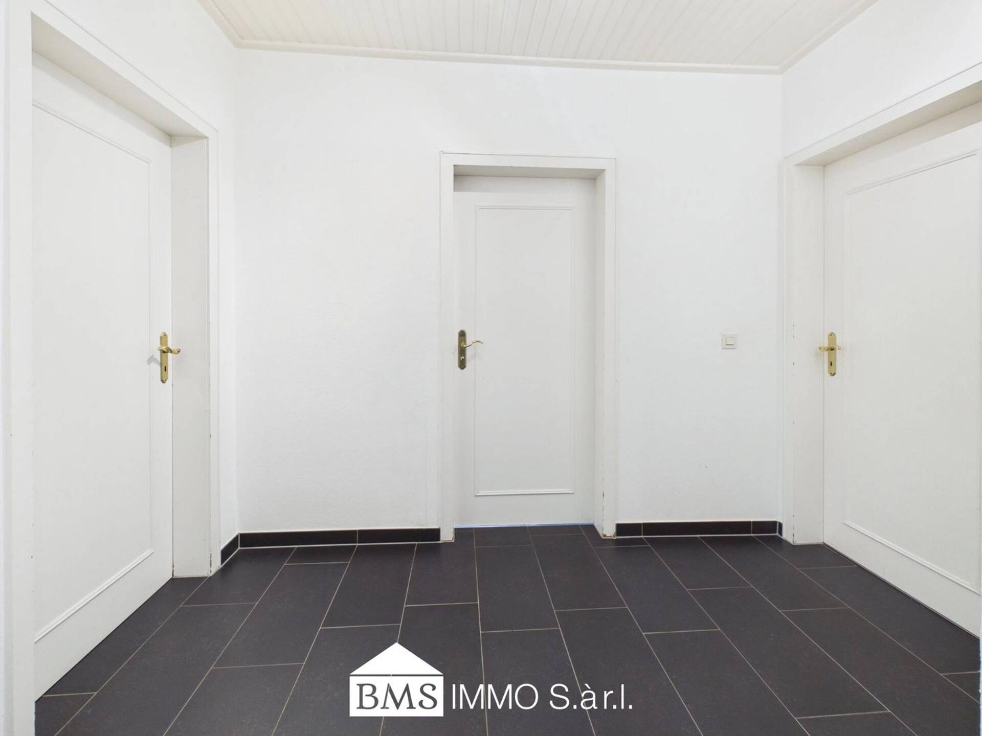 Einfamilienhaus in 54634 Bitburg mit 241 m² kaufen