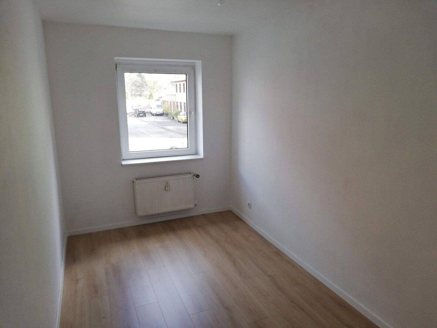 3-Zimmer-Wohnung mit Balkon und Stellplatz in Erkrath-Hochdahl von privat – Erkrath – Vorschaubild 6