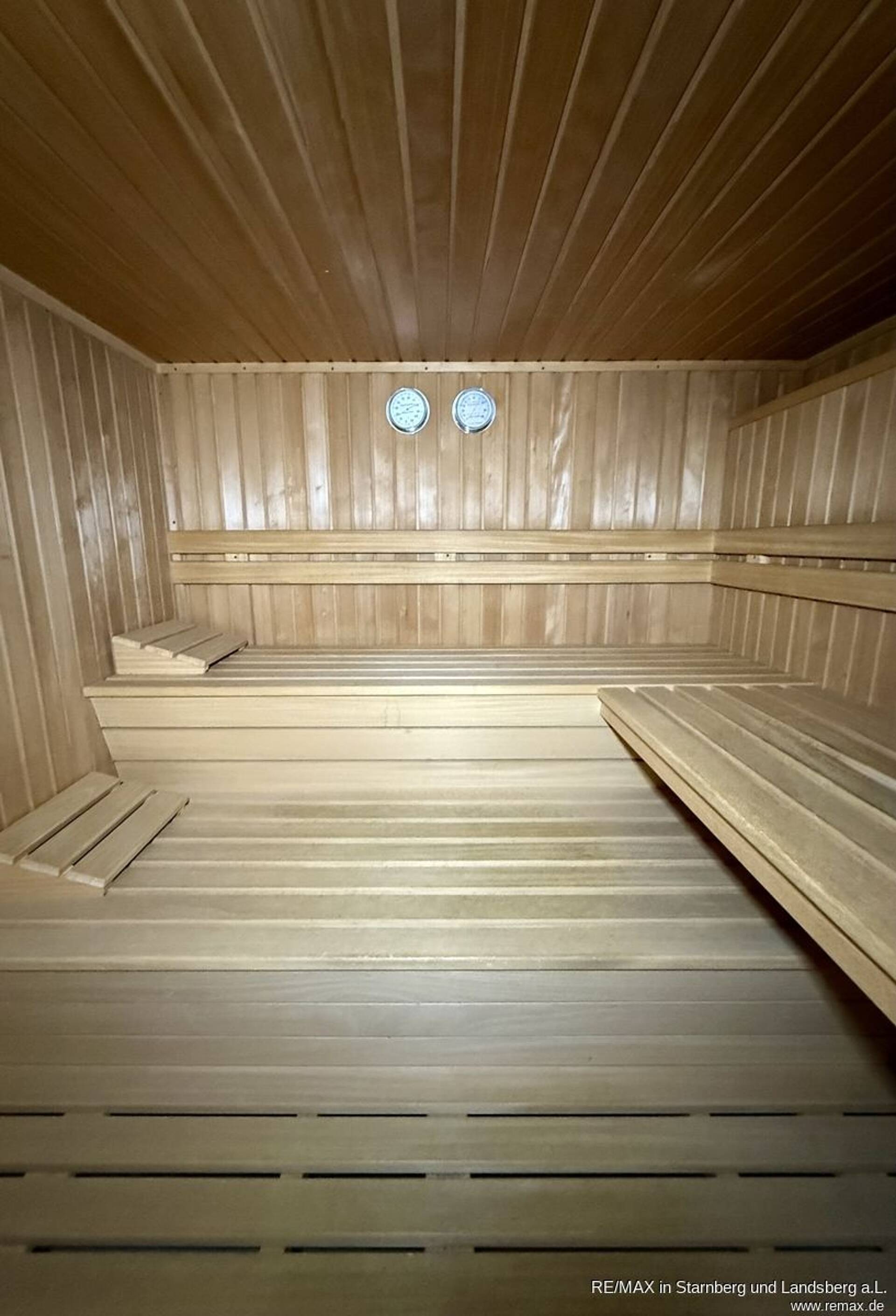 Haus in 81827 München mit 133 m² kaufen