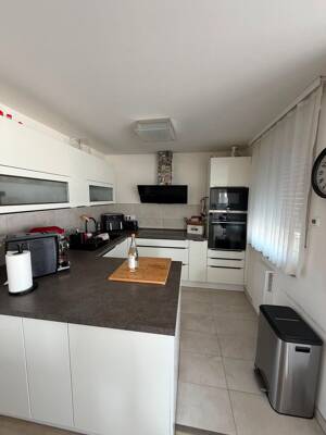 Moderne 4 Zimmer Wohnung mit 2 Bädern – 83512 Wasserburg am Inn – Vorschaubild 4