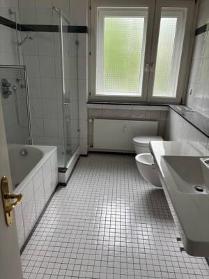 exclusive Wohnung – 44797 Bochum – Vorschaubild 3