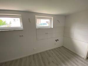 Gemütliche 2-Zimmer-Wohnung in Wolfsanger, Kassel, Ideal für Singles und Paare – 34134 Kassel – Vorschaubild 5
