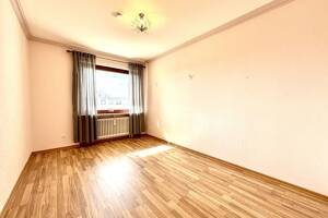 Lichtdurchflutete Wohnung in Travemünde mit Südbalkon – 23570 Lübeck – Vorschaubild 8