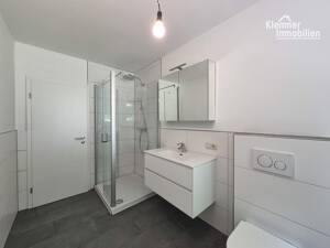 Modern renovierte 5-Zimmer-Wohnung mit Balkon, Garten und Weitblick – 97816 Lohr am Main – Vorschaubild 8