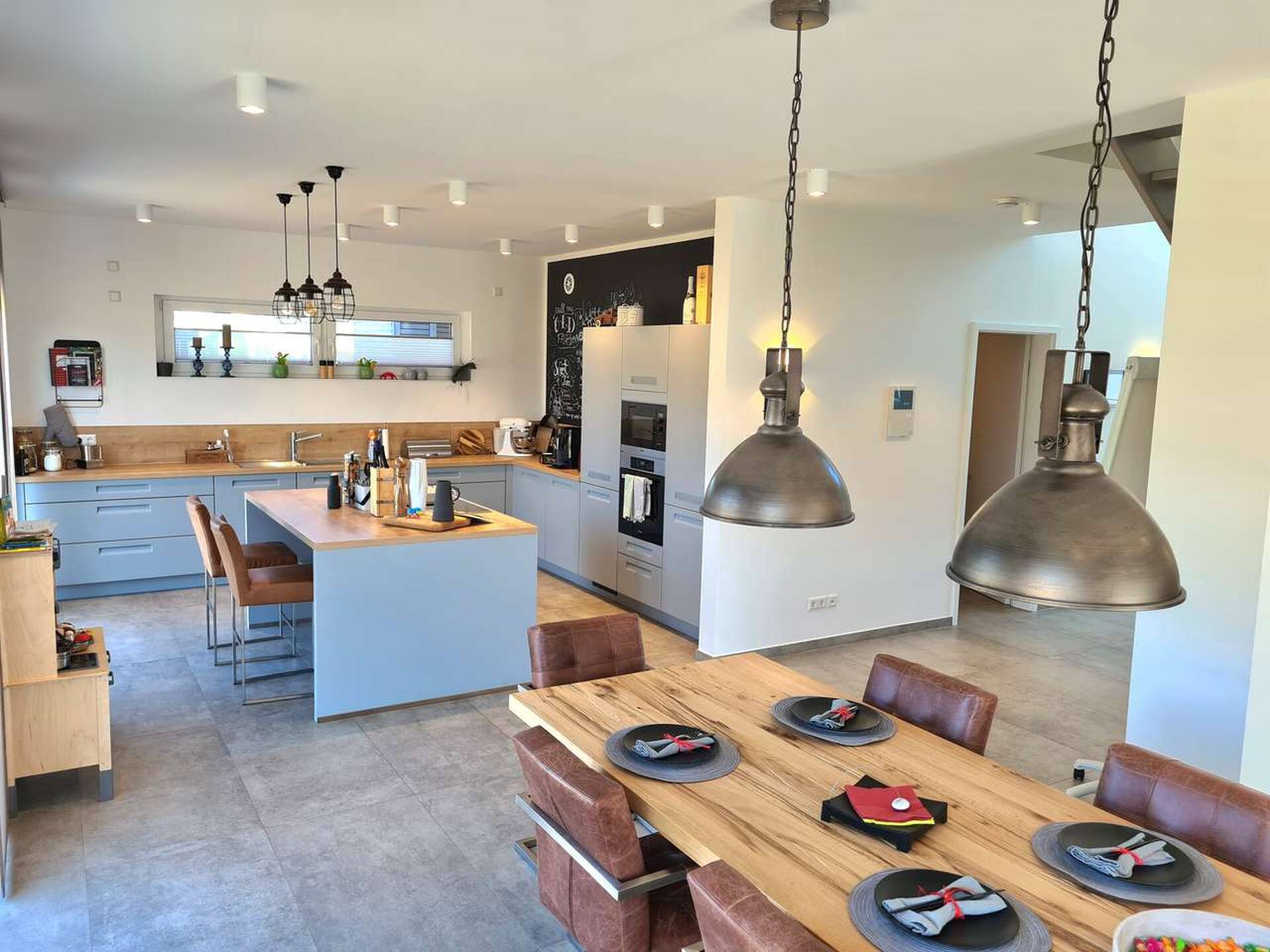 Einfamilienhaus in 58566 Kierspe mit 130 m² kaufen