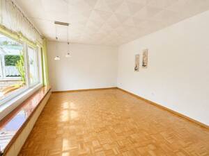 Bungalow nahe U7 mit Wintergarten und Vollkeller – 12351 Berlin – Vorschaubild 4