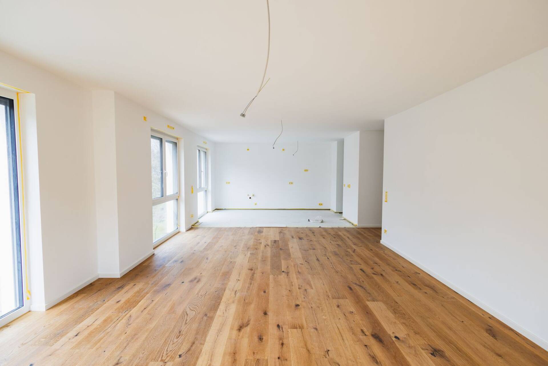 Erdgeschosswohnung in 63755 Alzenau mit 128,75 m² kaufen