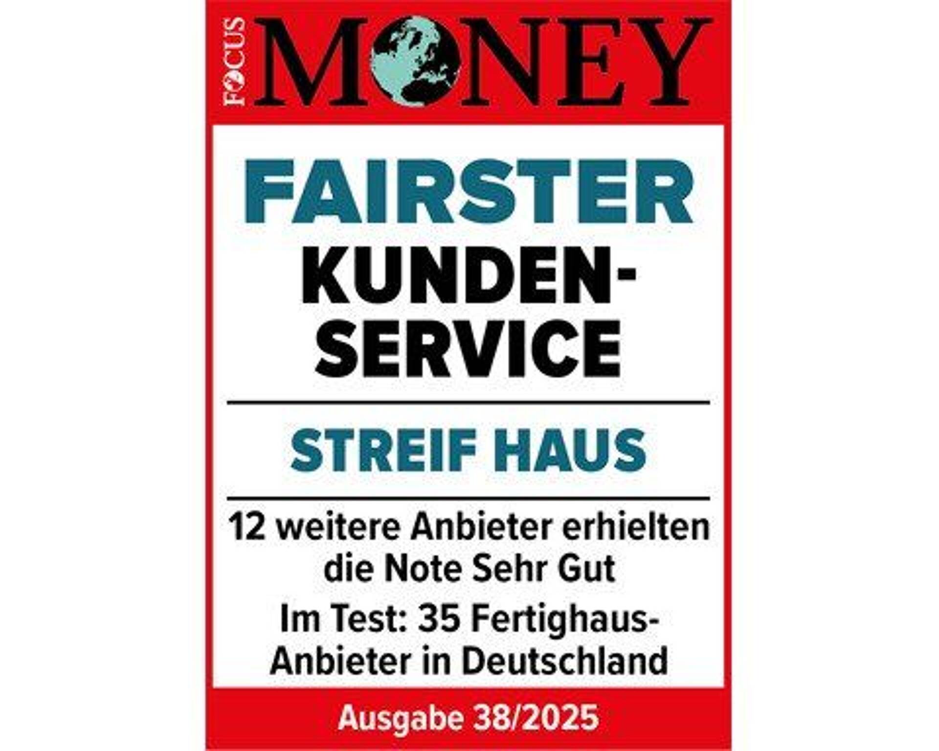 Haus in 22880 Wedel mit 150 m² kaufen