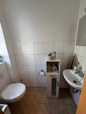Ruhiges RMH in Schloß Neuhaus – Outdoor-Küche & Carport inklusive – 33104 Paderborn – Vorschaubild 7