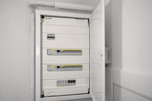 Renditestarke 2-Zimmer-Wohnung / modernisiert & langfristig vermietet – 21107 Hamburg – Vorschaubild 7