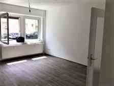 1-Zimmer-Single-Traum, neu renoviert in zentraler Lage – Nürnberg – Vorschaubild 3