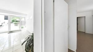 Exklusive Eigentumswohnung in bevorzugter Lage: Ein Zusammenspiel von Eleganz und Wertbeständigkeit – 40239 Düsseldorf – Vorschaubild 2