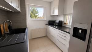 5-Zimmer Eigentumswohnung im 2. Obergeschoss mit Balkon - ca. 100 m² Wohnfläche - in Rüsselsheim – 65428 Rüsselsheim am Main – Vorschaubild 9