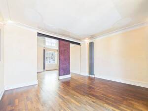 Westliebe mit Altbaucharme: 2,5-Zimmer-Wohnung mit Potenzial im Stuttgarter Westen! – 70197 Stuttgart – Vorschaubild 4