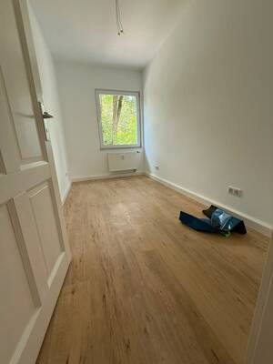 Freie Zimmer in Essen - Frauen-WG ?? – 45138 Essen – Vorschaubild 5