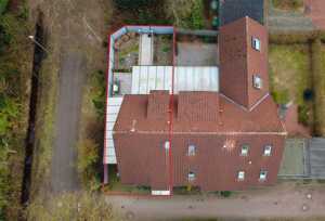 Modernes Reihenendhaus mit Stellplatz, Garten und vielen Extras – 26133 Oldenburg – Vorschaubild 6