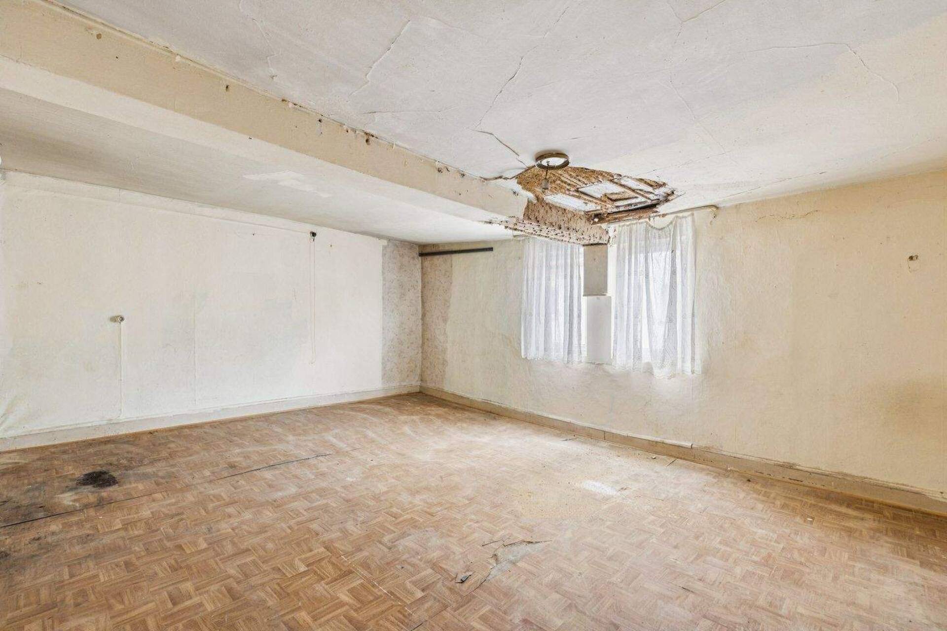 Einfamilienhaus in 35428 Langgöns mit 110 m² kaufen