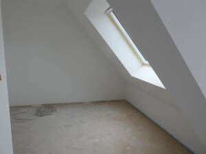 Trier-Feyen neue Maisonettewohnung mit Flair, moderner Heiztechnik sowie toller Weitsicht – 54294 Trier – Vorschaubild 9