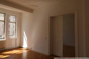 Familienfreundliche Wohnung mit 5 Zimmern in der Wilhemshöherallee zu vermieten – 34119 Kassel – Vorschaubild 6