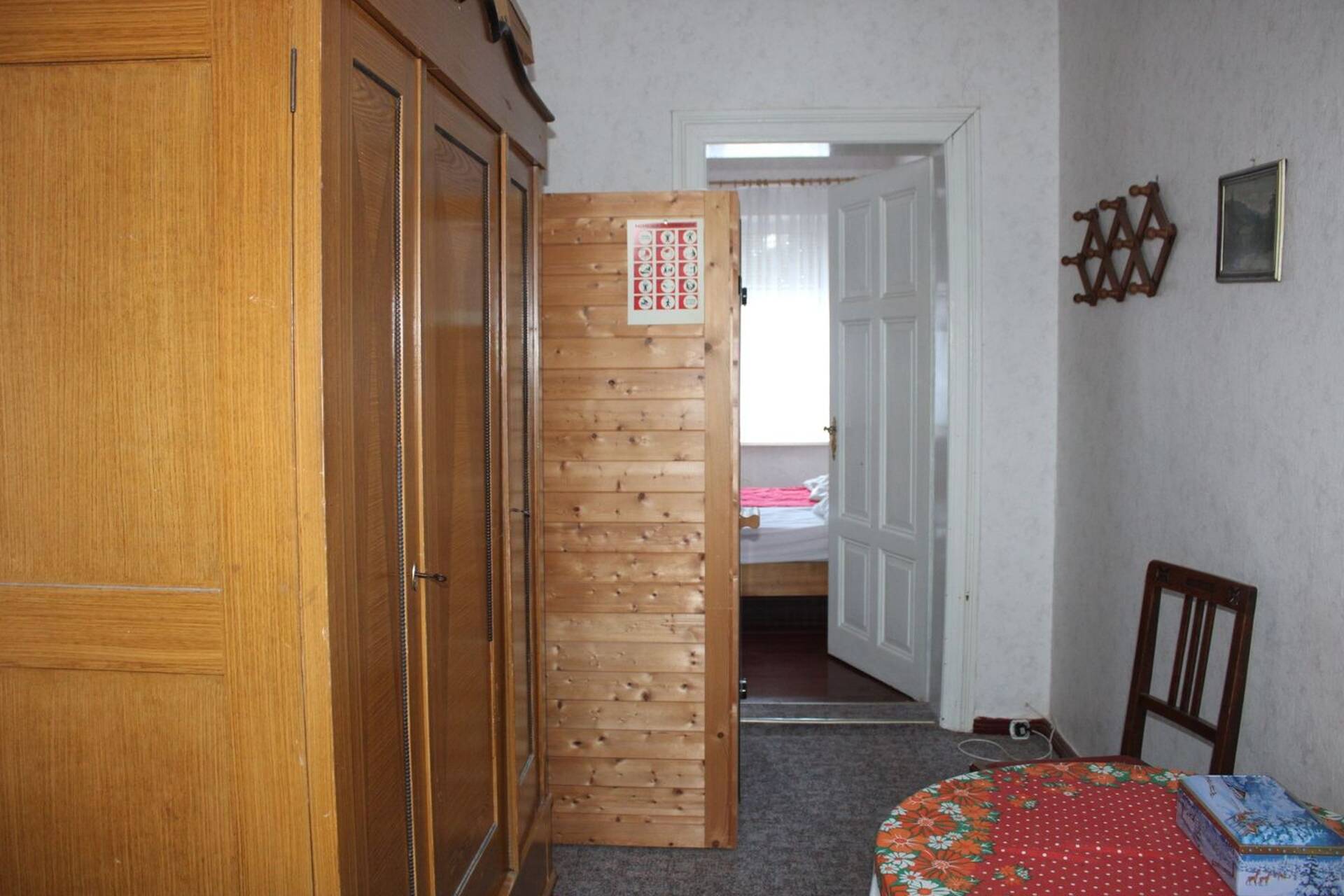 Haus in 04860 Torgau mit 190 m² kaufen