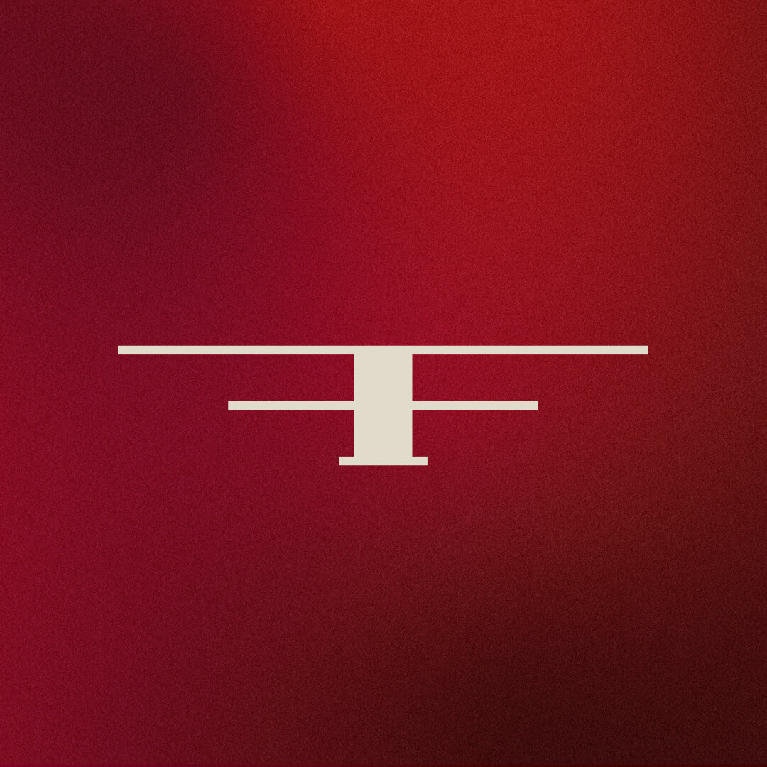 THIBAULT FIERS logo