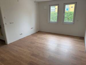 Schicke 1-Zimmerwohnung mit Fußbodenheizung in Dresden-Klotzsche - Erstbezug – 1109 Dresden – Vorschaubild 6