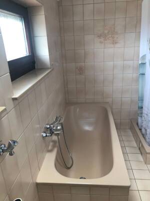 2,5 Zimmer-Wohnung mit Dachterrasse in Gundelsheim – 74831 Gundelsheim – Vorschaubild 7