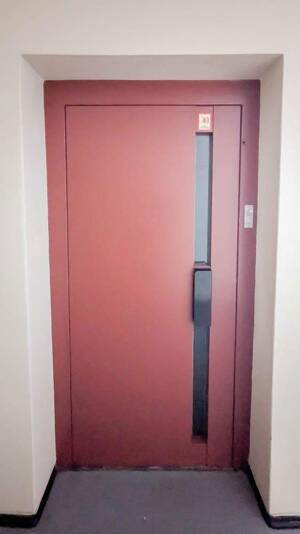 HOMESK - Vermietete 3-Zimmer-Wohnung mit Balkon in Reinickendorf – 13403 Berlin – Vorschaubild 3