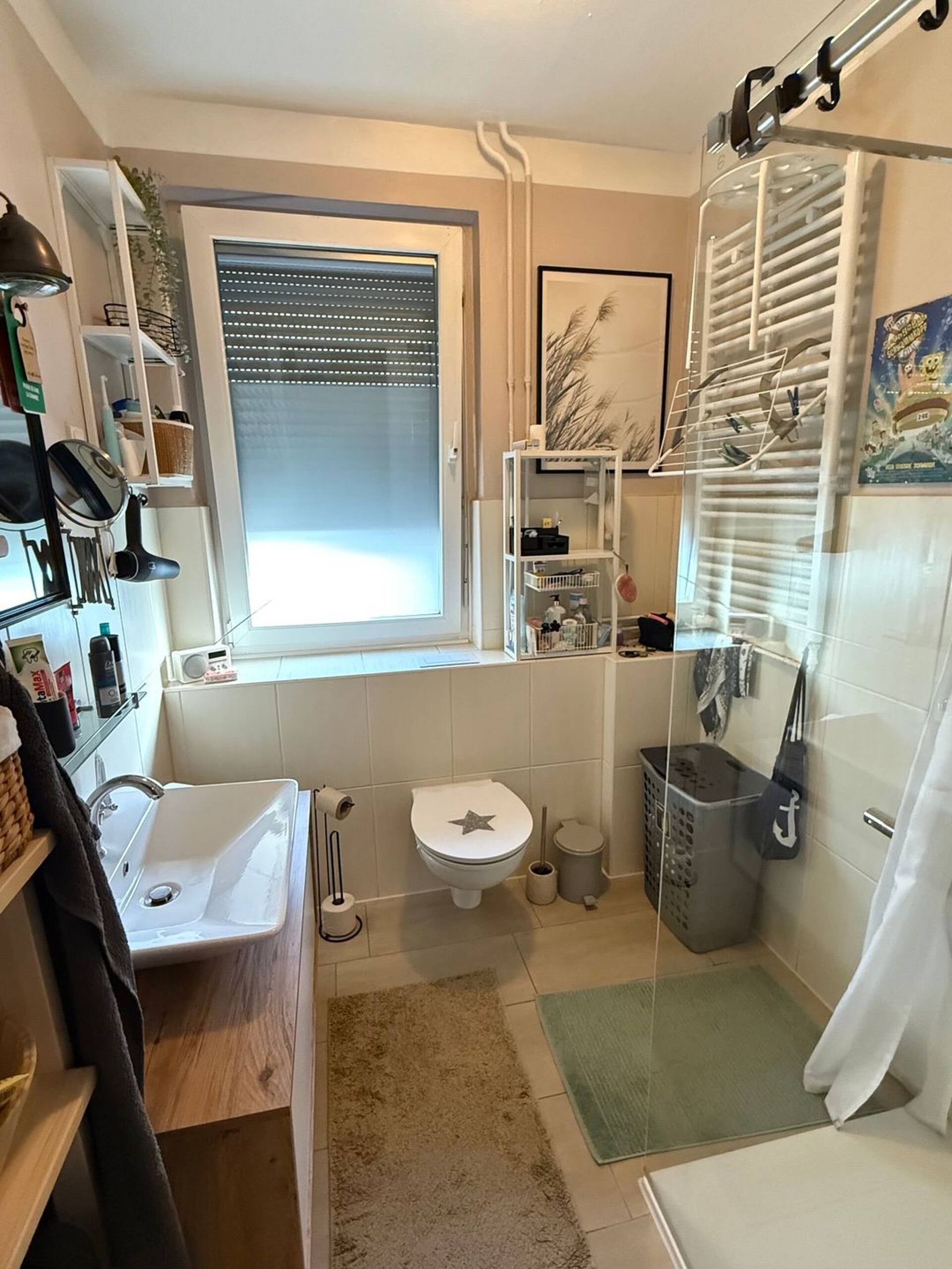 Haus in 27628 Hagen im Bremischen mit 101 m² kaufen