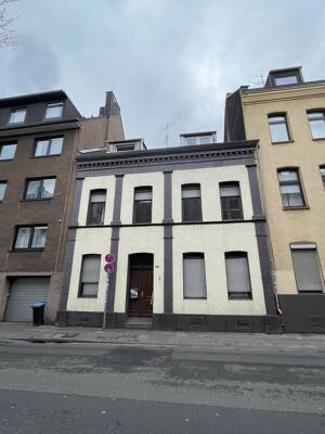 Rendite-Kracher plus Aufstockungspotential! – 51105 Köln – Vorschaubild 9